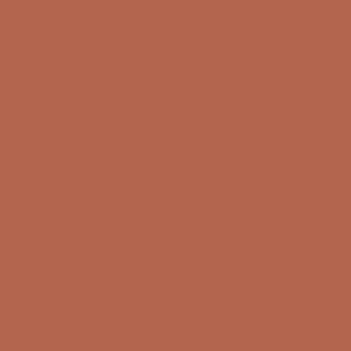 S 4040-Y70R (NCS) Красно-коричневый